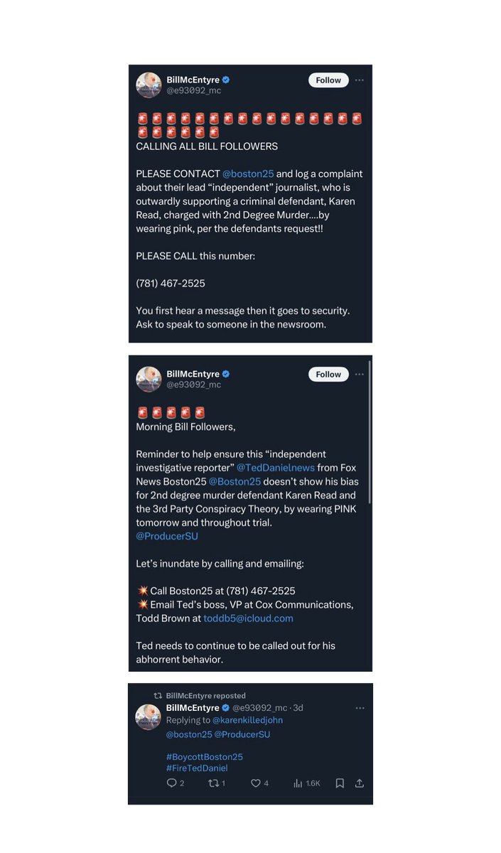 Tweet media two