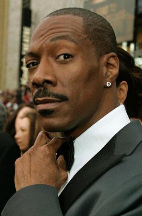 WORLDSTAR's tweet photo. What's your favorite Eddie Murphy flick without mentioning Shrek? 🤔 https://t.co/gd8dwQg5tK