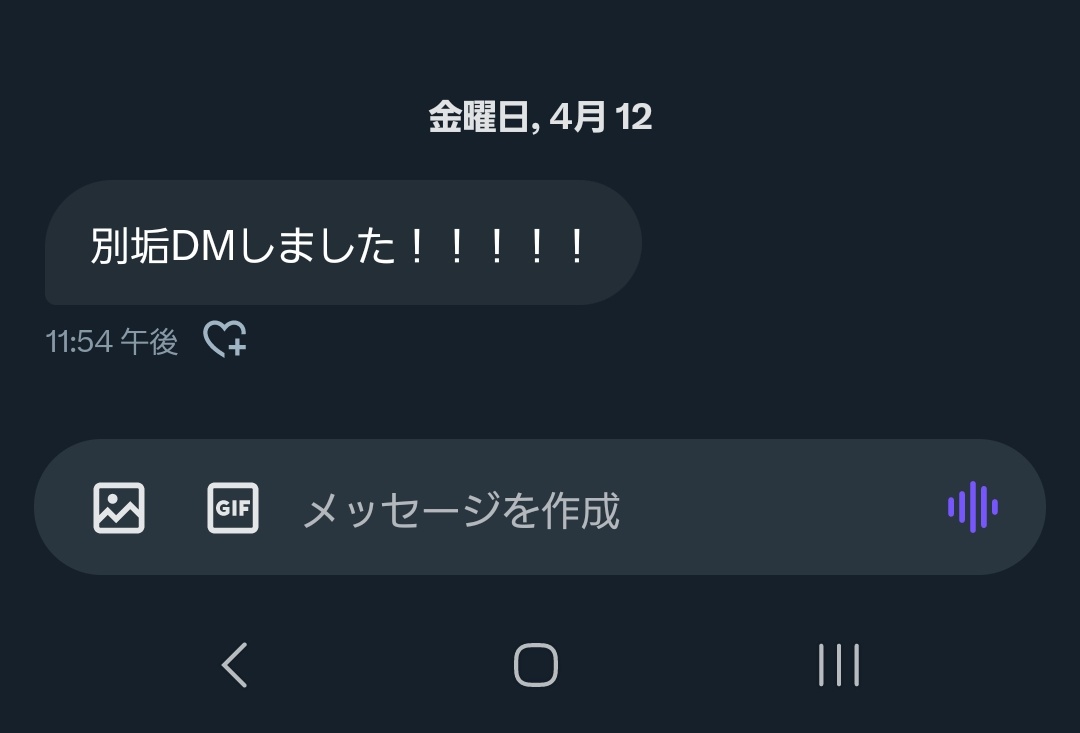 _franloe's tweet photo. https://t.co/GpfuRu2nw5