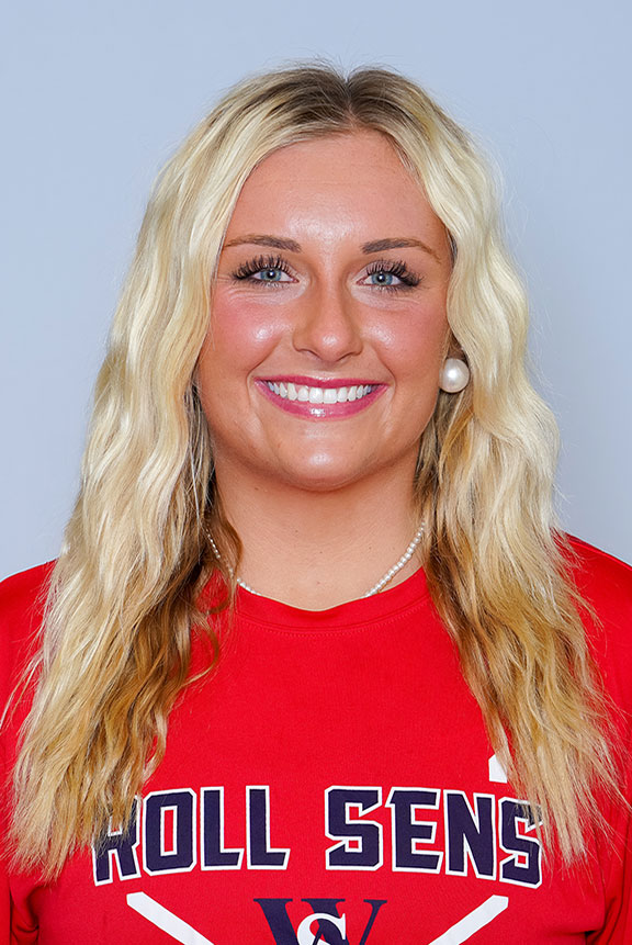 Tennessee Community College Athletic Association (@tccaasports) on Twitter photo Congratulations to the <a href="/TCCAAsports/">Tennessee Community College Athletic Association</a> / Region 7 Baseball Player of the Week. Walters St SO Jules Johnson! This Lady Senator had a power surge hitting 5 homeruns on the week including a GS and (2) 3 run shots. Jules picked up 15 RBI as well. <a href="/WSCCsoftball/">WaltersStSoftball</a> <a href="/WaltersStSports/">Walters State Athletics</a> Congratulations to the <a href="/TCCAAsports/">Tennessee Community College Athletic Association</a> / Region 7 Baseball Player of the Week. Walters St SO Jules Johnson! This Lady Senator had a power surge hitting 5 homeruns on the week including a GS and (2) 3 run shots. Jules picked up 15 RBI as well. <a href="/WSCCsoftball/">WaltersStSoftball</a> <a href="/WaltersStSports/">Walters State Athletics</a>