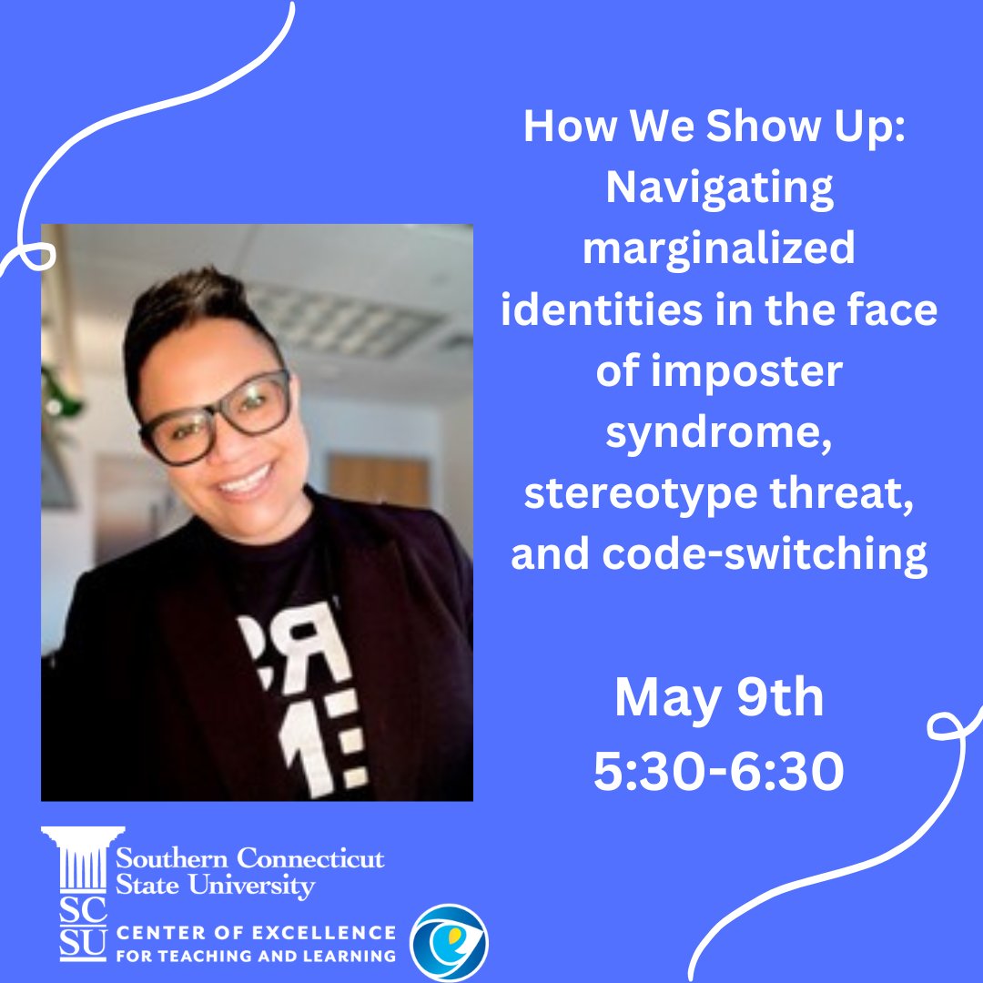 Don't miss out! Register at bit.ly/Spring24Colloq…

This Colloquium is free and virtual!