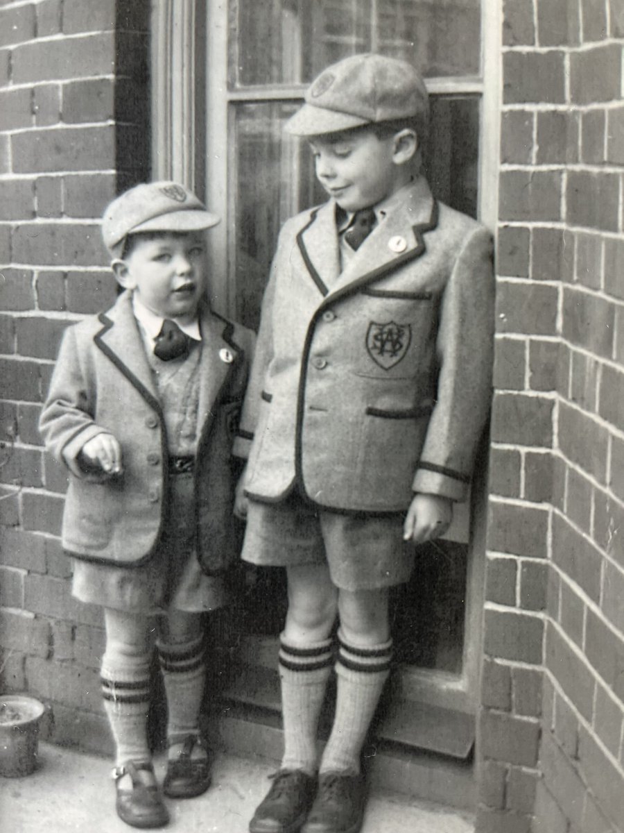 Julian Lloyd Webber tweet media