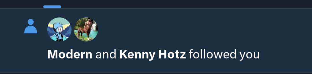 The Wangman tweet media