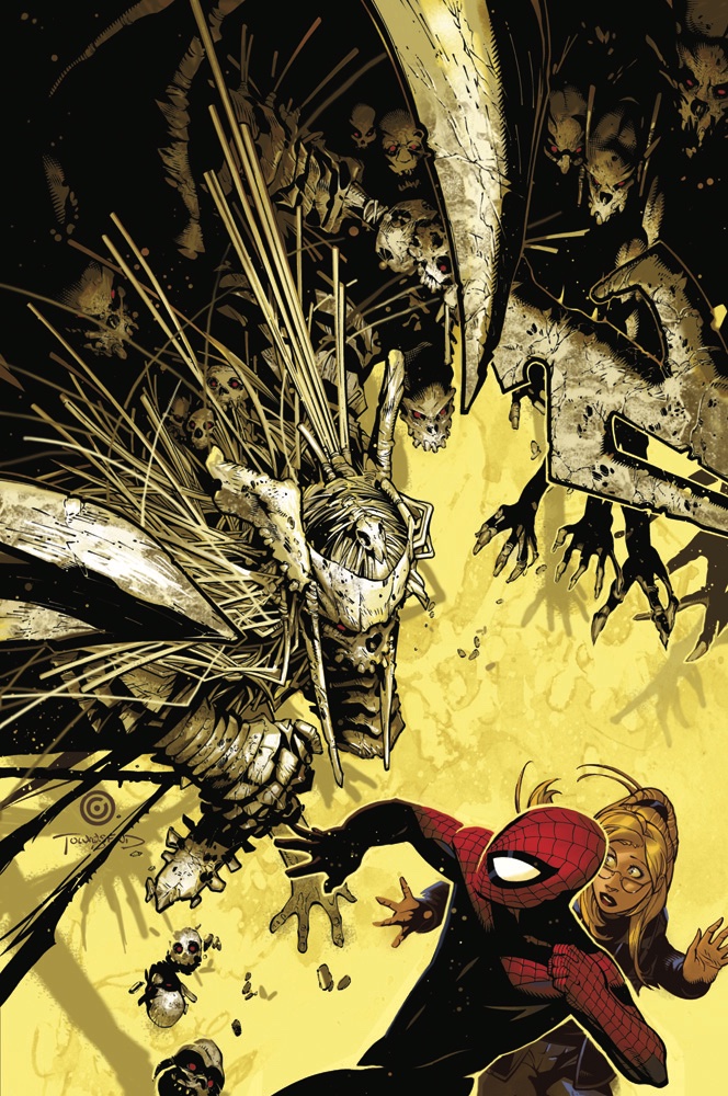 ShadeX6's tweet photo. 🕷️!! https://t.co/7RTmD1ccTm