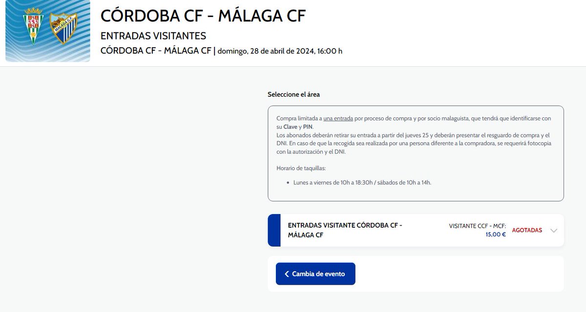 lobovcf91's tweet photo. @MalagaCF usureros https://t.co/DHs0Y41x87