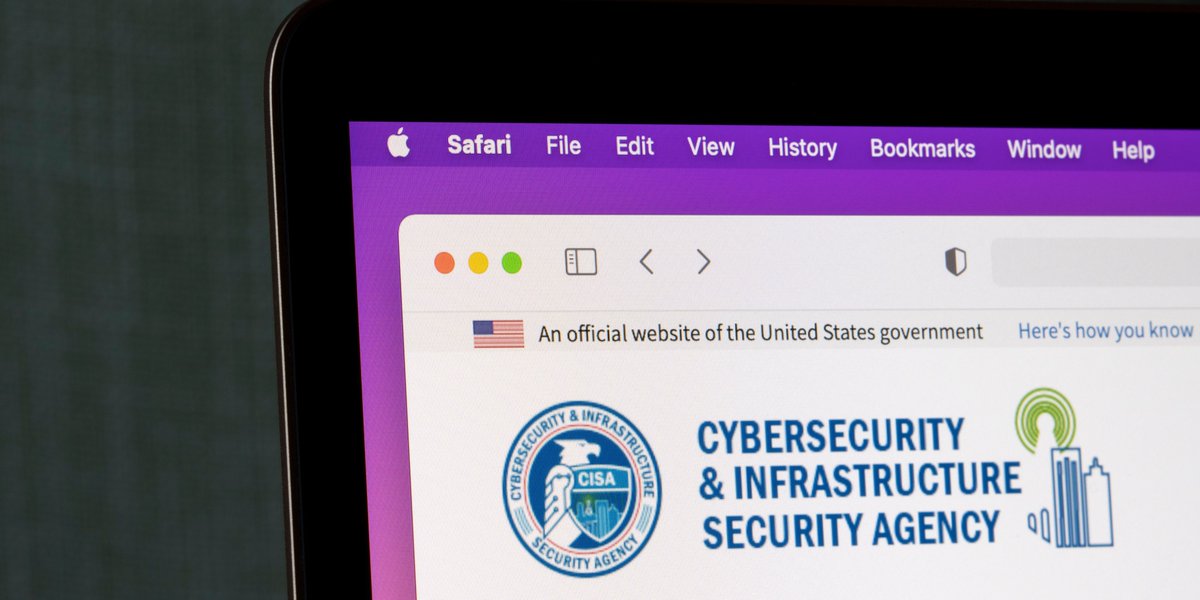 CISA &amp; #FBI warn of surge in SQL injection attacks in a recent alert. Traditional AppSec tools are failing to provide adequate security. See how Contrast eliminates #SQL vulnerabilities with Runtime Security trust boundaries: contrastsecurity.com/security-influ…