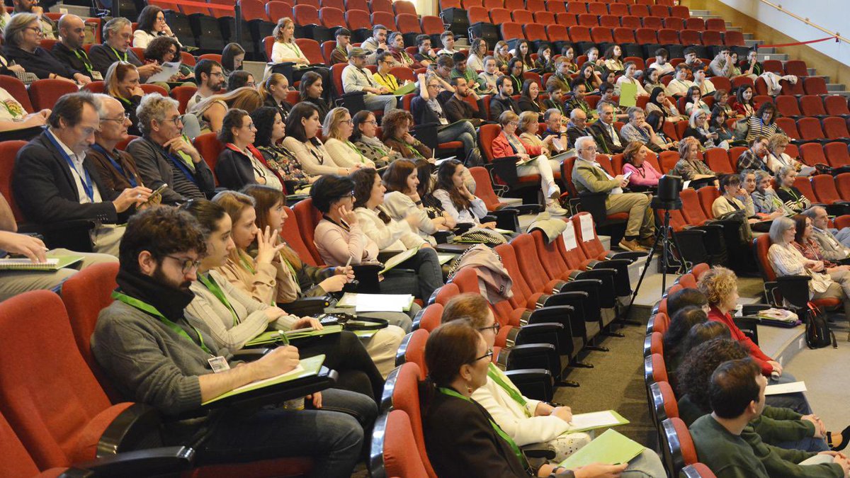 Facultade Ciencias tweet media