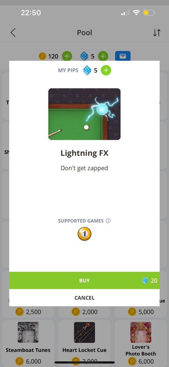 #ปาทู เท่าใดครับ