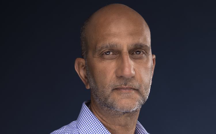 𝗕𝗥𝗘𝗔𝗞𝗜𝗡𝗚. Imtiaz Patel out as @MultiChoiceGRP chairman with immediate effect - after MultiChoice said 2 April he'll be staying on in the position, sidelining Elias Masilela. MultiChoice board and top execs have come under growing public pressure over governance issues.