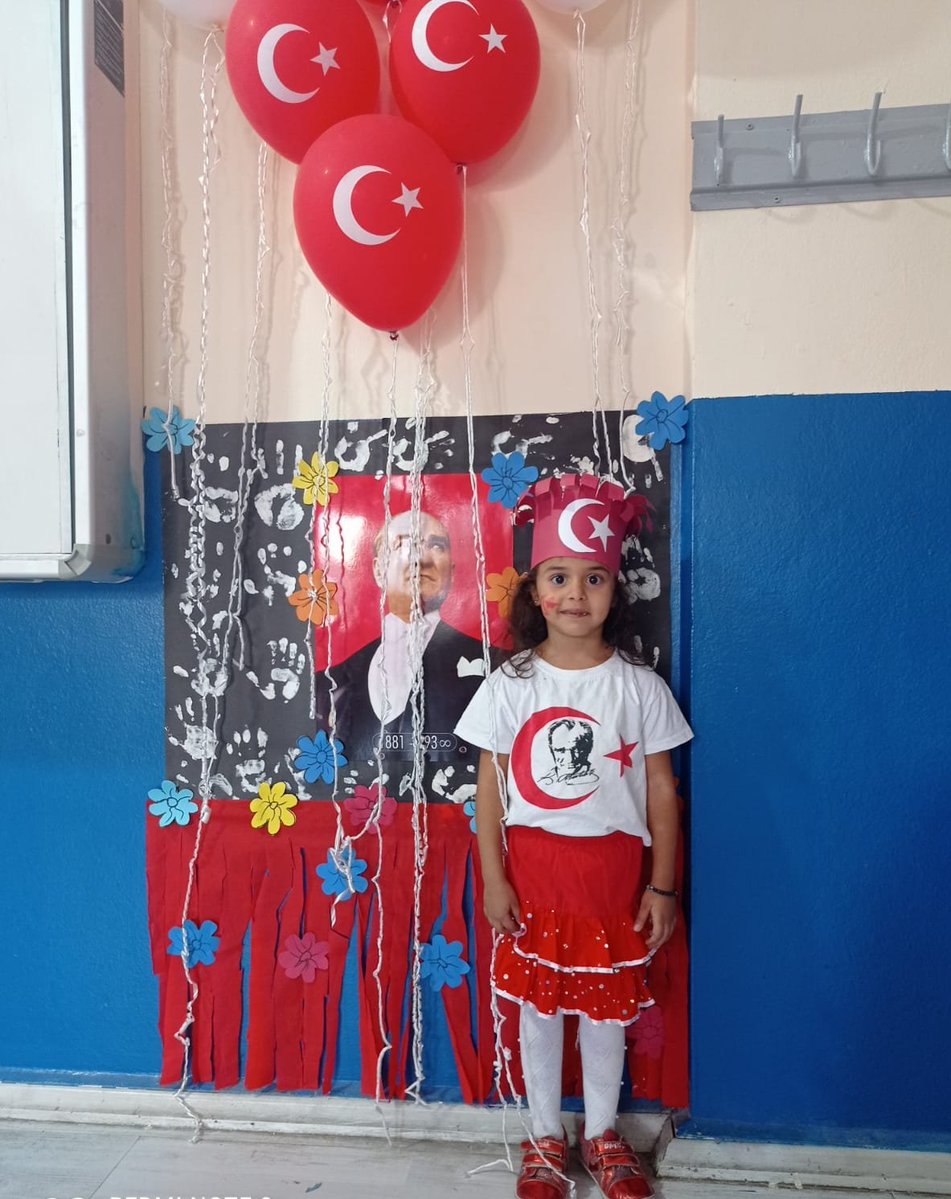 Ömrüm ömürnaz yegenim melegim cennet kuşum cocuk bauramin kutlu olsun seni cok özledim çok 06  02 2023 allah sana rahmet eylesin birtanem #23Nisan