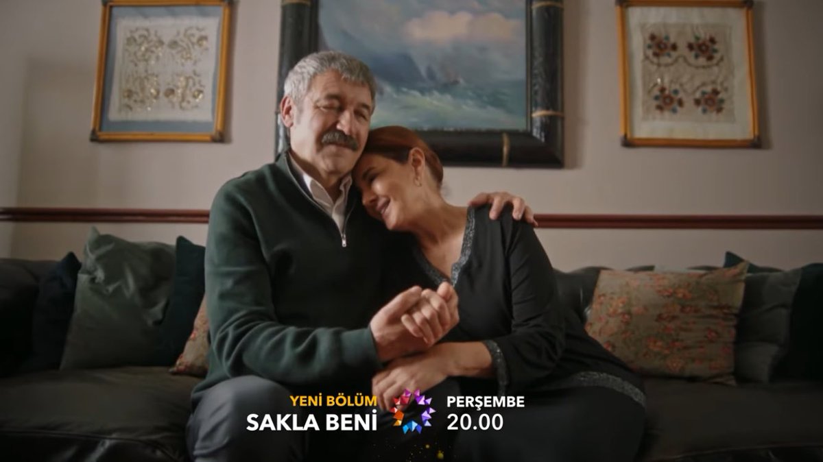 ecswey's tweet image. ABİ BENİM BU SEZON Kİ BÜTÜN ÇİFTLERİM TUTUYOR ŞAKA MI
#AfAt • #SaklaBeni