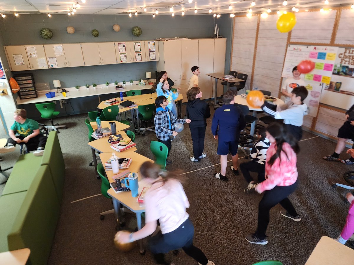 Sarah Weingartz tweet media