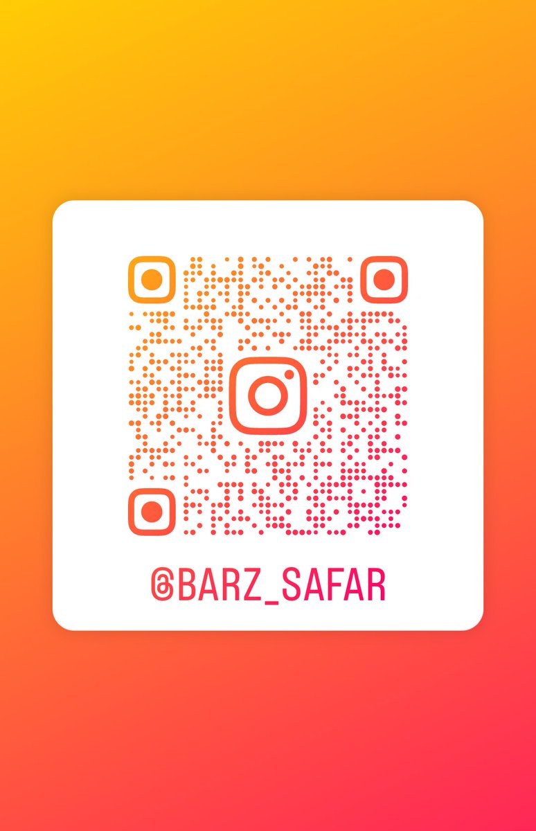 instagram.com/barz_safar?utm…