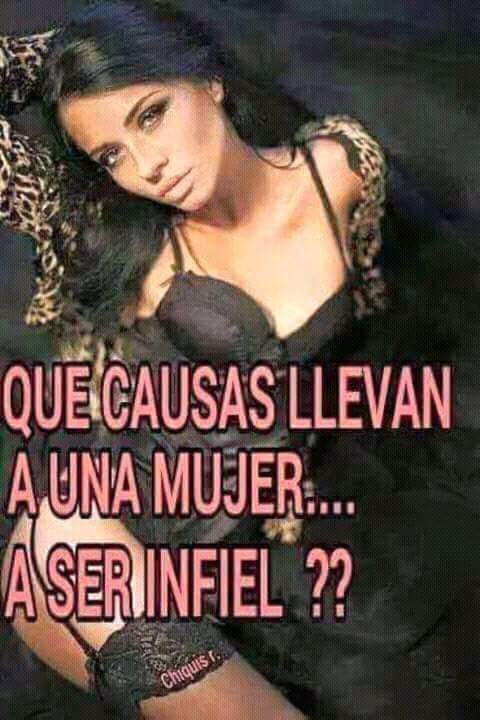 Que opinan???