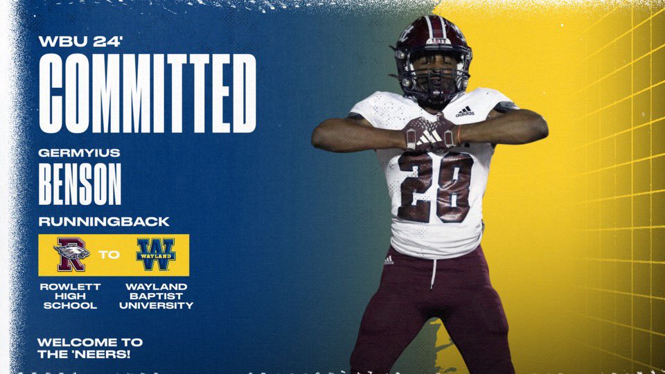 Let’s Do it❤️‍🔥 #Committed