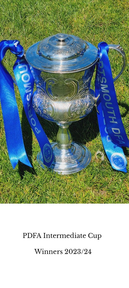 A C Copnor tweet media