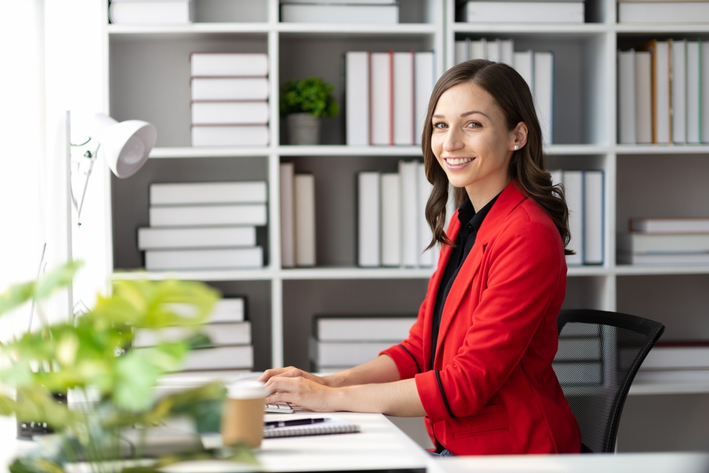 Debt Collection Birmingham