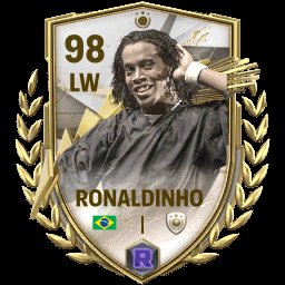 1911Aryam's tweet photo. @fifarenderz #RenderZCardGenerator https://t.co/WDPjjDYXnG
