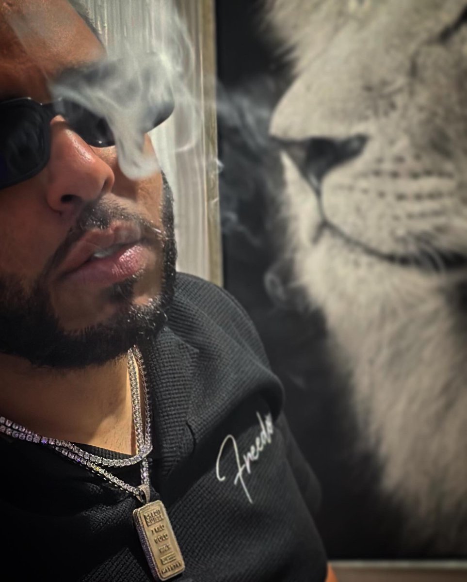 Splash is natural to me never. I love the south.