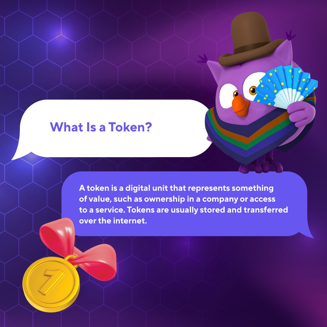 R.toys (@rtoysapp) on Twitter photo 