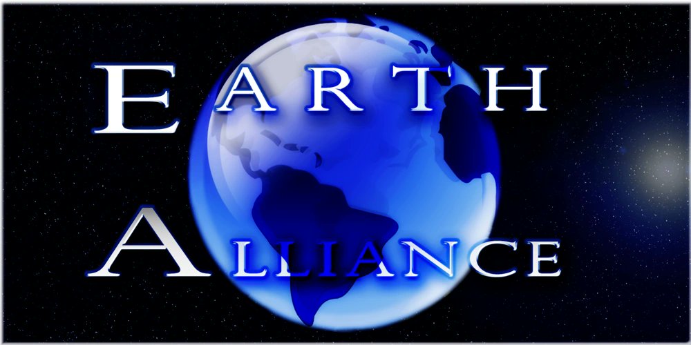 🚨🚨Final Strike: Earth Alliance Declares Total War on Deep State—The Endgame Battle for Global Dominance!

Join Us: t.me/Gazetteller
View More News Here: gazetteller.com

#EarthAlliance #DeepState #Global #TruthRevealed
#NewWorldOrder 

⬇️
gazetteller.com/final-strike-e…