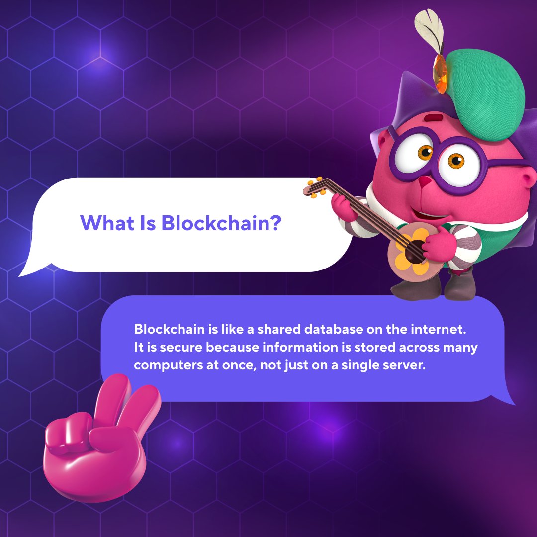 R.toys (@rtoysapp) on Twitter photo 