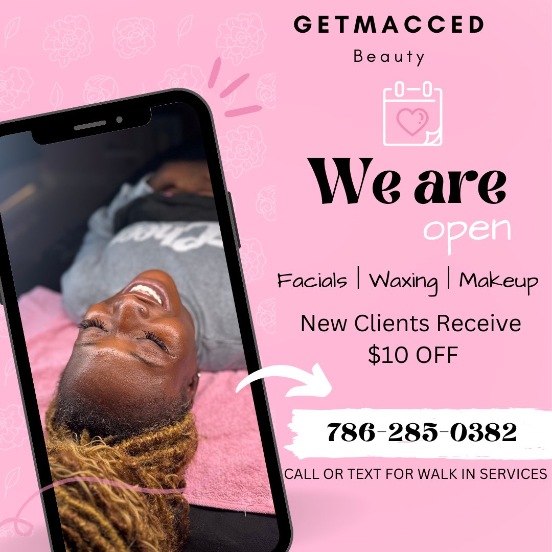 txshamac's tweet photo. Shop open 🤍 https://t.co/mRyFwD0zAZ https://t.co/ekmqrIyHj6