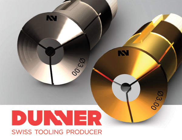 #Dunner offers Titane/Meehanite® ,Ceramic/New Surf® & bronze #guidebushings. Titane/Meehanite® is used in #medicalparts production, while Ceramic /New Surf® is ideal for #medicalimplants. Bronze covers non-medical. 
platinumtooling.com/dunner.
#turninglathes #swissmade #machinetool