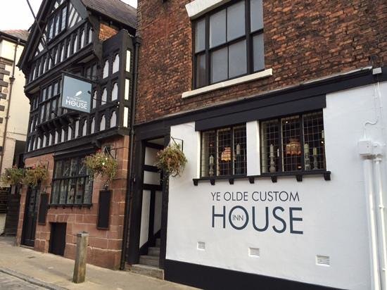 James Gambino tweet media