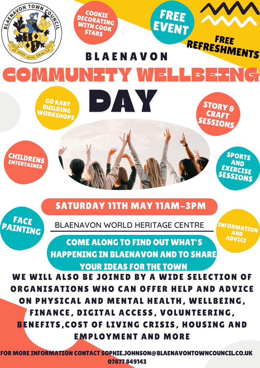 VisitBlaenavon's tweet photo. https://t.co/5Auxs3ONdn