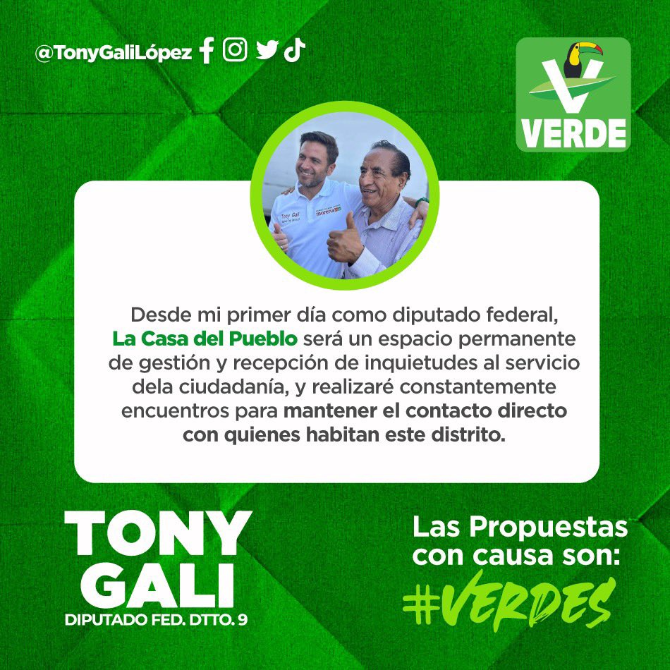 TonyGaliLopez tweet picture