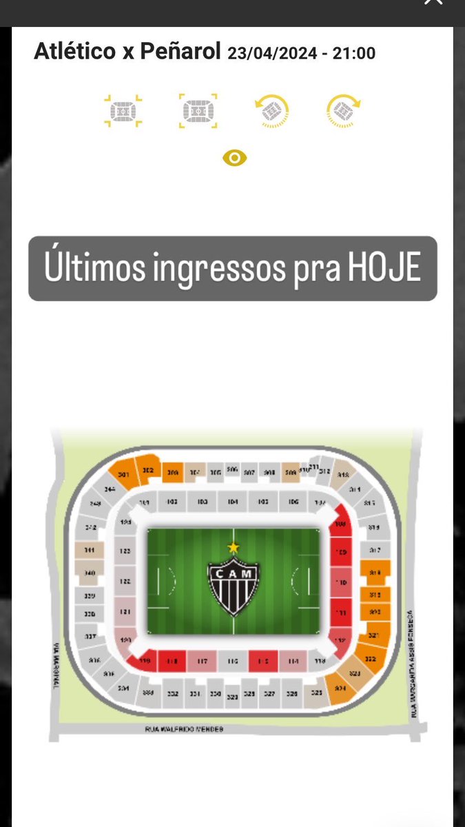 Vem no precinho