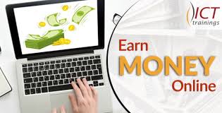 Apply this job per day $20 USD earning. Send your details in this mail for earning. E-mail: faxbixowr@gmail.com

#WorkFromHome #Makemoneyonline  #onlineearningtips #onlinemanyincome #EARNING 
#earningsite