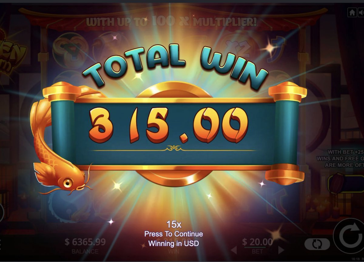 Rocketing to the stars with a stellar $375 victory in Golden Lantern!🍀 Join in by interacting with this post, signing up at @BCGameOfficial with code 'clegend' 👉🏻bit.ly/3ue8vzH #Giveaway #LuckyDay