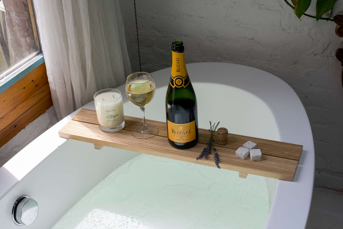 Rotari USA tweet media