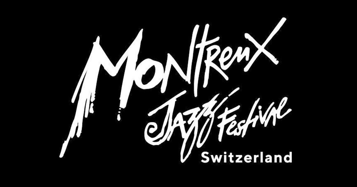 An exciting lineup is confirmed for the 2024 edition of @MontreuxJazz, and we are honored to be the Innovation and Strategic Partner for the event, a sound partnership that celebrates 38 years in 2024. See the full lineup here: montreuxjazzfestival.com/en/news/progra…

#MJF24 #WhereLegendsAreBorn