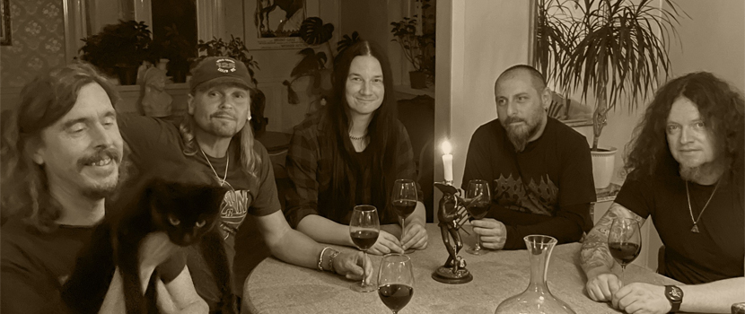 Opeth Reveal Dates For Fall North American Tour:
theprp.com/2024/04/23/new…