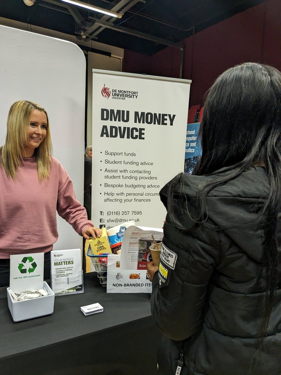 Rachel Everiss tweet media