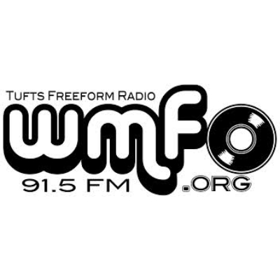 Thanks to WNCX (Cleveland) WMFO (Medford, MA) Vintage Radio (United Kingdom) for adding @SpeedfossilRock 'IRL' to your stations. @TheSoundCove