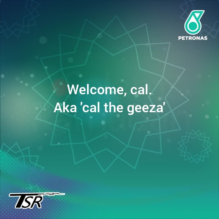 𝙏𝙎𝙍 (𝗧𝗲𝗮𝗺 𝗦𝗛𝗢𝗧 𝗔 𝗥𝗢𝗗) 🌐 tweet media