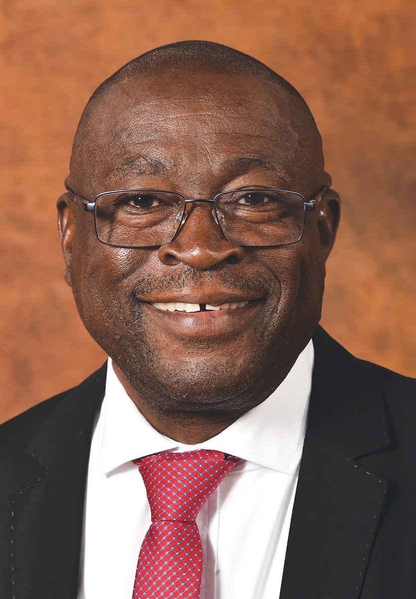 Speaker notes for Deputy Minister of Tourism, Fish Mahlalela on the occasion of the 2024 Africa's Travel Indaba Media Launch
tinyurl.com/35bvm8ce
#TravelIndaba24 #ATI2024 #VisitSouthAfrica #WeDoTourism