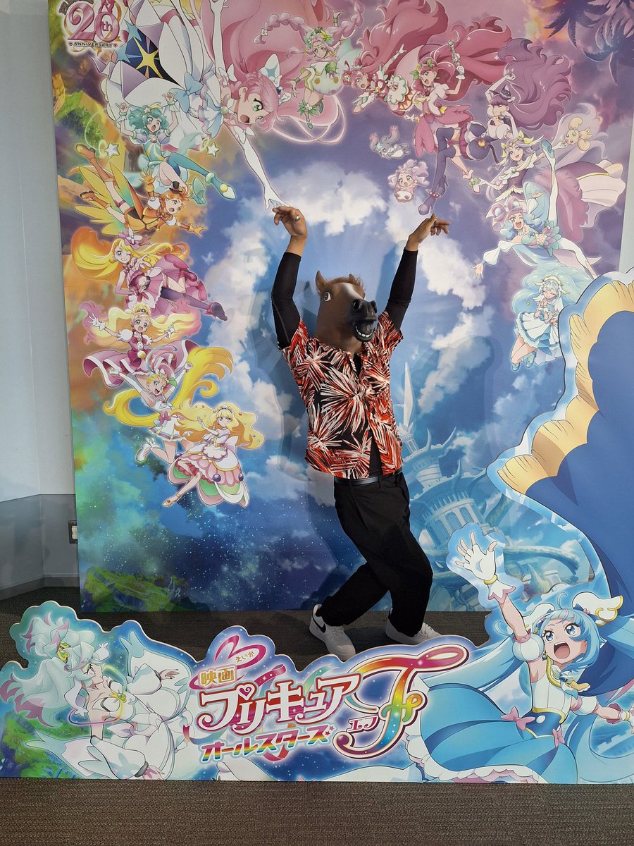 faimama203's tweet photo. 横浜の思い出♡ https://t.co/Jshu5dnrC6