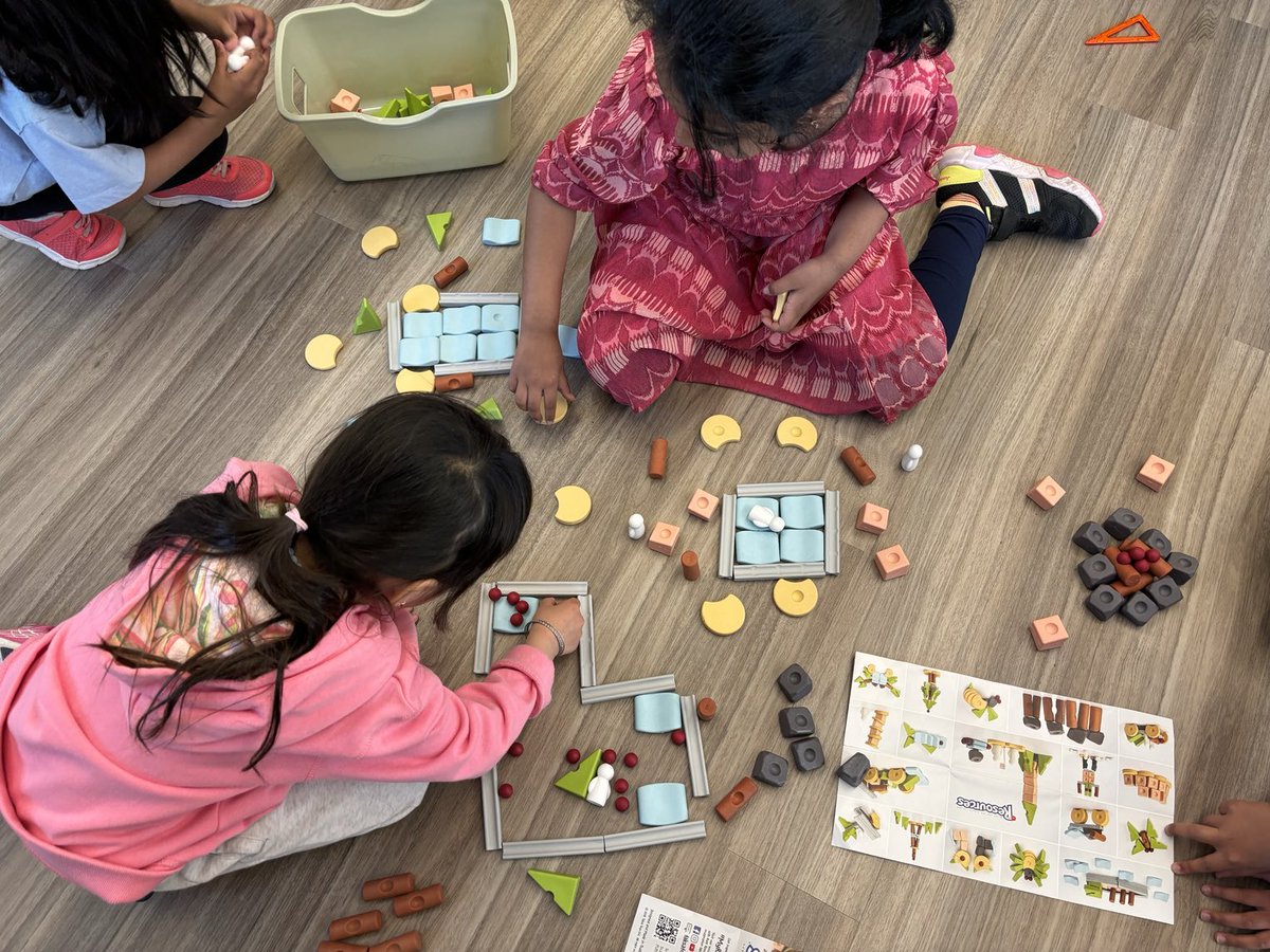 Britannia LLC tweet media