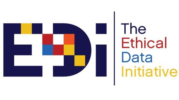 🤝 Our partner @exeterpolitics is hosting the @EthicsInData, an innovative, collaborative project that promotes ethical and responsible data practices globally.

Watch their latest workshop and gain insights into the challenges of #DataEthics 💡 bit.ly/3JvfxUF