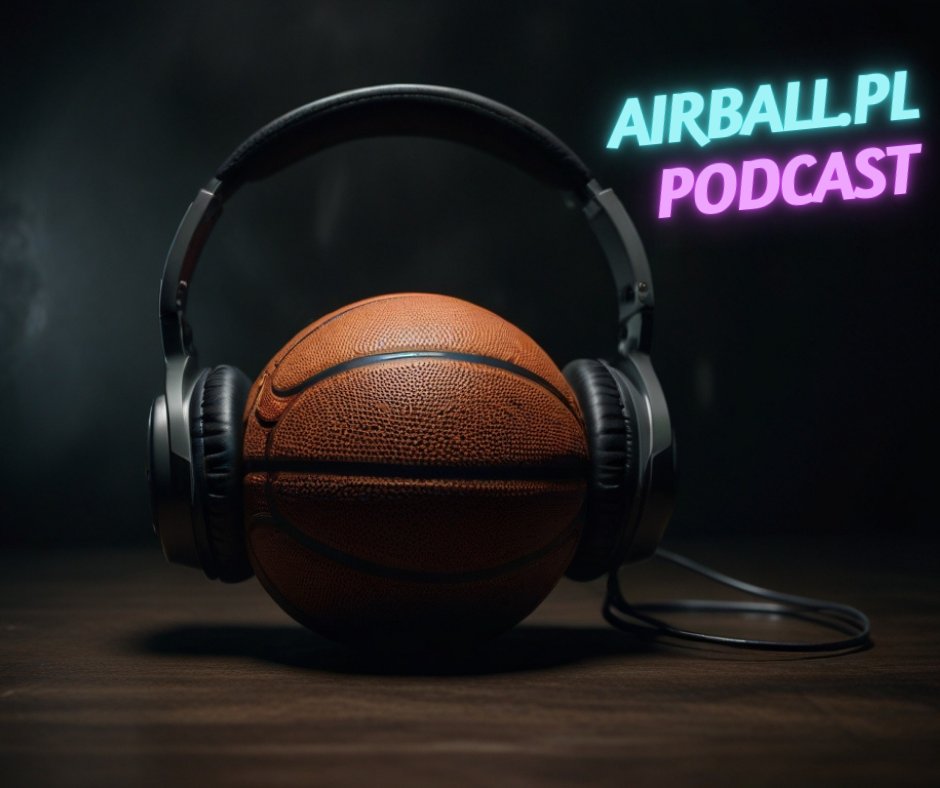 Jak na razie te playoffy są piękne 😍
Jutro w sportow-satyrycznym show podsumujemy sobie pierwsze spotkania i wyciągniemy wnioski na resztę serii. 
Jutro o 20:00 (albo pewnie później, bo jeden z redaktorów znowu się spóźni) na naszym kanale na YouTubie! #nbapl #NBAPlayoffs