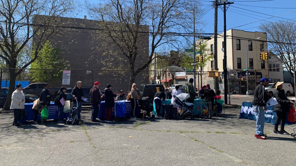 🌟 #Selfcare vibes! Our first Live it Up of the year has everything you need - dental screenings, at-home kits, and so much more! 💫✨

#CCBQ #BetheSolution #CommunityHealth #Community #CommunityOutreach #Health #Wellness #LiveitUp