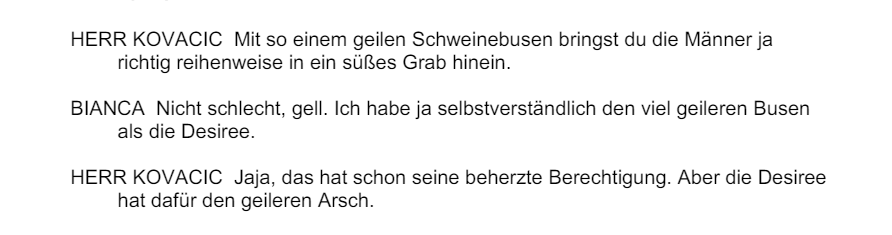 ich präsentiere werner schwab der erfinder von ü30 sextwitter