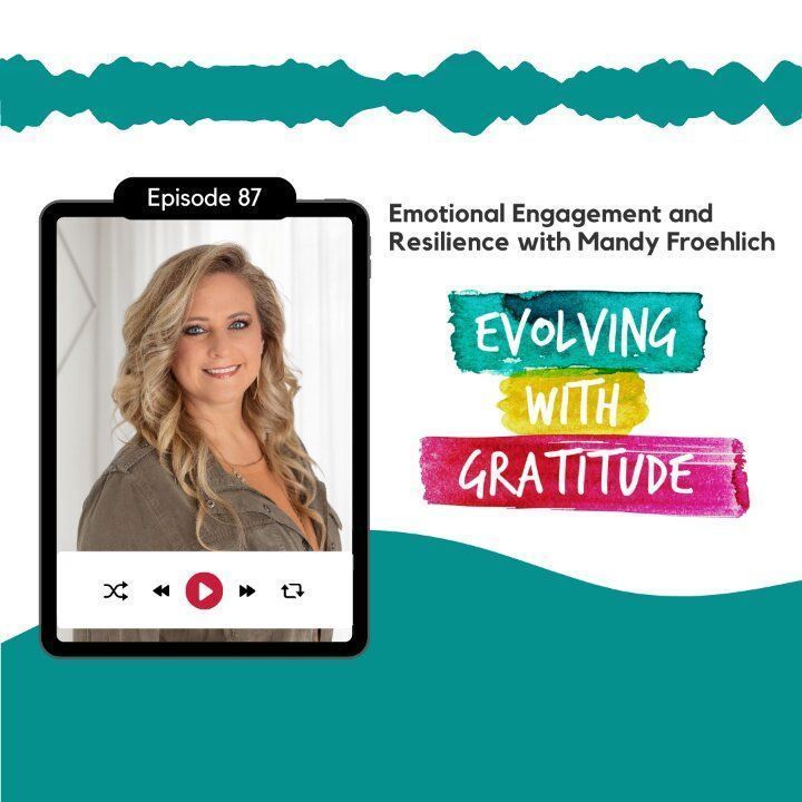 Dive deep into insightful dialogues about emotional bonds, inner resilience, and holistic well-being! Explore my chat with @LainieRowell for practical advice on leading a more fulfilled and strong life. Discover more: buff.ly/3OuHizz #Wellbeing #Strength