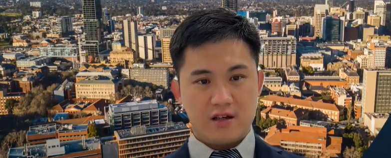 New from the iGIE YouTube channel: Dr Jin Lin Tan discusses his article, “Incidence rates of Barrett’s esophagus and esophageal adenocarcinoma: a systematic review and meta-analysis” from the March issue of iGIE. youtu.be/g88AfCGMCnI @MetabolicEndo @gutdoc18 @neilRsharmaMD