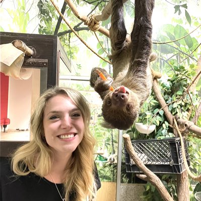 #NewProfilePic